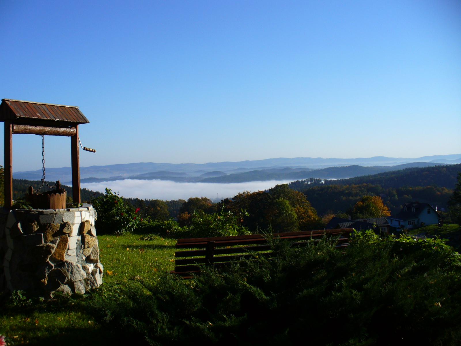 Szpindlerowy Mlyn